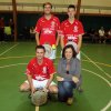 cascina-poker 056_monale c masch